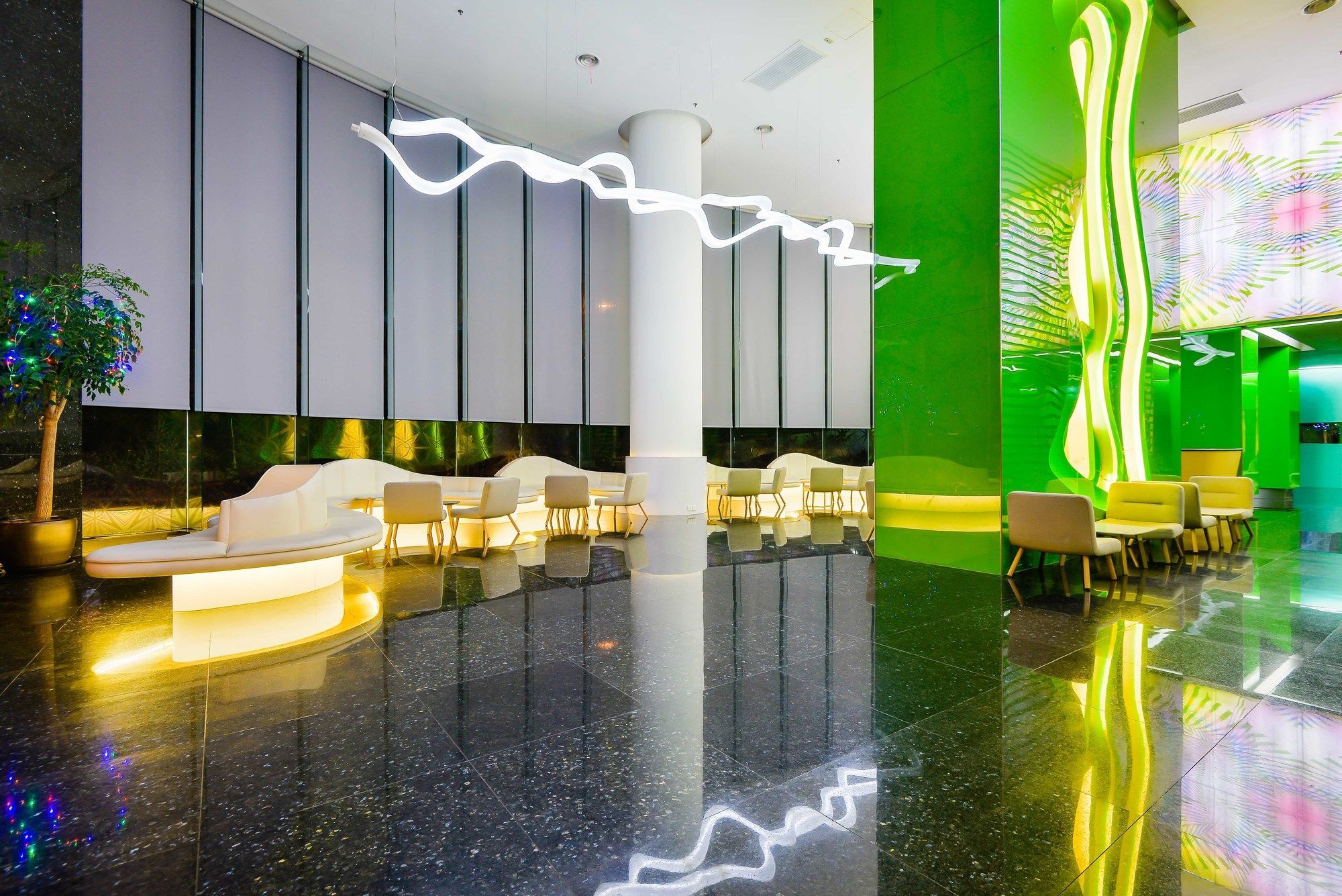 Pegasus Hotel ชาห์อาลัม ภายนอก รูปภาพ
